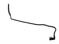 RADYATOR SU EK DEPO HORTUMU PALIO - ALBEA - PUNTO II - SIENA 1,3 JTD