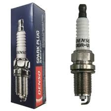 SPARK PLUG W22ESR-U 10PACK
