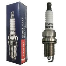 SPARK PLUG W22ESR-U 10PACK