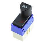 CAM ACMA KAPAMA ANAHTARI SAG ALBEA PALIO SAG MAVI (6 FIS)