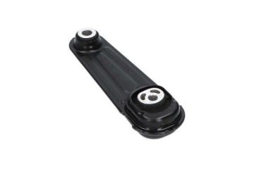 MOTOR TAKOZU ARKA NISSAN XTRAIL (T32 KASA) 1.6 DCI (14>19)