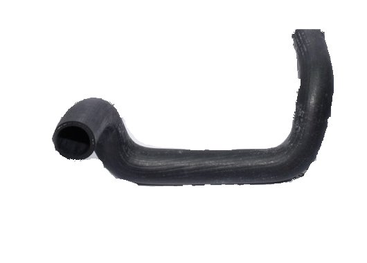 (x)YAKIT BORUSU ÇIKIŞ FOCUS I 1.4 zetec-1.6 zetec-1.8 16V DOHC EFI MOTOR (98-04)