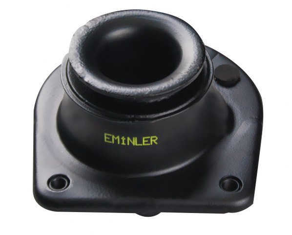 AMORTİSÖR TAKOZU SAĞ PALIO-SIENA-ALBEA 96=> DOBLO 01=> (TÜM MOTOR TİPLERİ)