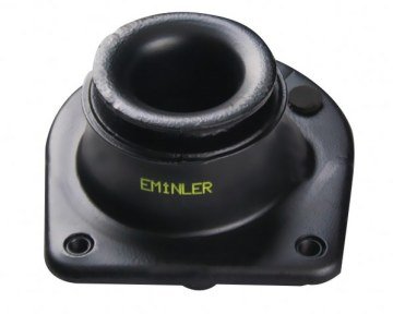 AMORTİSÖR TAKOZU SAĞ PALIO-SIENA-ALBEA 96=> DOBLO 01=> (TÜM MOTOR TİPLERİ)