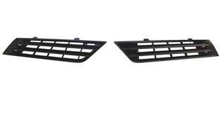 ÖN TAMPON ÜST PANJURU TK MGN II EM (03-06)