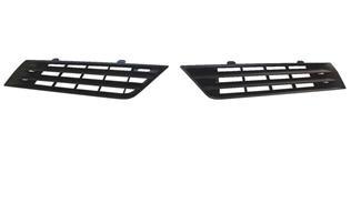 ÖN TAMPON ÜST PANJURU TK MGN II EM (03-06)