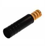 AMORTISOR TAKOZU ARKA KIT FIAT DOBLO - PALIO - LINEA - SIENA-STILO GRANDE PUNTO - YENI DOBLO