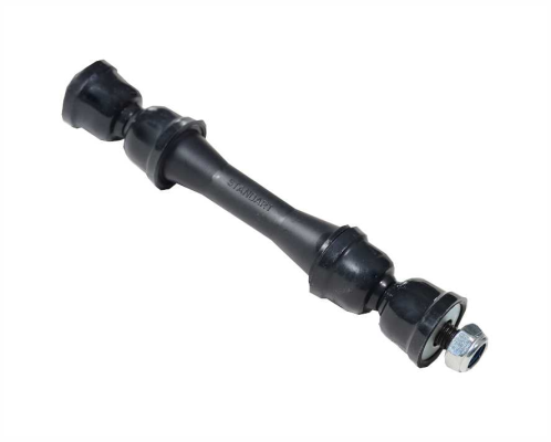 VİRAJ DEMİR SAPLAMASI FORD