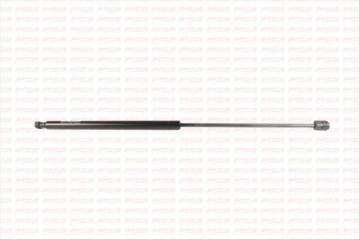 BAGAJ AMORTISOR ( FORD: FOCUS SW 06 - ) 584mm 420N