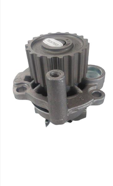 DEVİRDAİM BORA (98-01)GOLF IV-CADDY II-OCTAVIA-TOLEDO-LEON-IBIZA III-CORDOBA (99-02) 1.9SDI-TDI