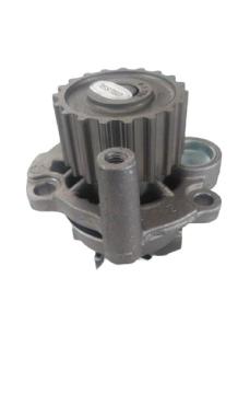 DEVİRDAİM BORA (98-01)GOLF IV-CADDY II-OCTAVIA-TOLEDO-LEON-IBIZA III-CORDOBA (99-02) 1.9SDI-TDI