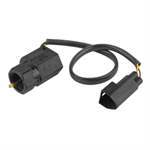 HIZ KONTROL SENSÖRU (KABLOLU) FORD: CONNECT1.8 TDCİ 02>13