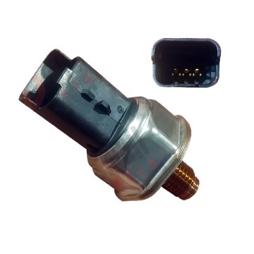 (Sadece Müşür) Enjektör Dagıtıcı Rampa Müşürü Clıo Iı-Iıı-Mgn Iı-Logan 1.5Dci