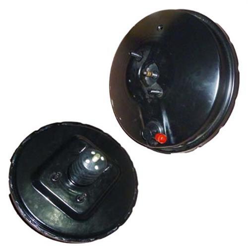 WESTINGHOUSE (HY001) ACCENT 95=>