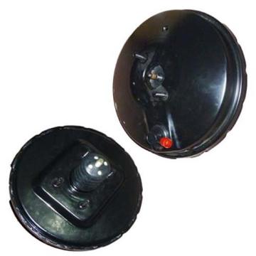 WESTINGHOUSE (HY001) ACCENT 95=>