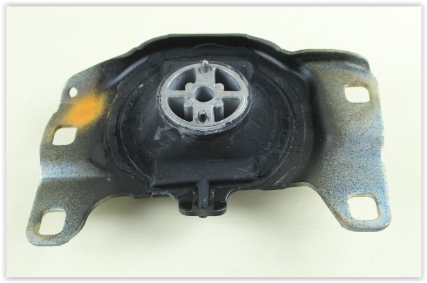 ŞANZUMAN TAKOZU FOCUS III 1.5 TDCI-2.0 TDCI-1.6 TDCI 14=> KUGA II 2.0 TDCi 12=> CMAX II FL 2.0 TDCI