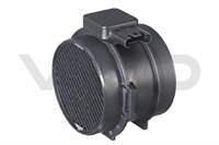 HAVA AKIS METRE BMW E65 03>08  X3 E83 03>06 Z4 E85 02>05