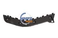 ARKA TAMPON BRAKETI YAN SOL FOCUS iv 18> SEDAN