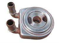 YAG SOGUTUCU-(PEUGEOT: PARTNER ''1.9''  DW8 MODINE TIP )