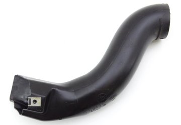 HAVA FİLTRE HORTUMU TRANSİT V184