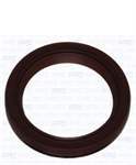 Kece Krank On (Alfa 145 1.6 1.8 Ie 16V  146 155 156 / Fıat: Doblo 1.9Jtd 01- 1.6Jtd 10-)