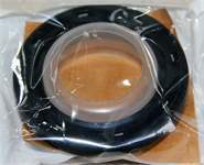 Krank On Kece (Mb: Vıto 03- Sprınter 02-06)