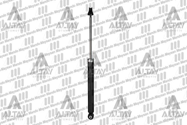 AMORTİSÖR FOCUS I  98-04 GAZLI ARKA