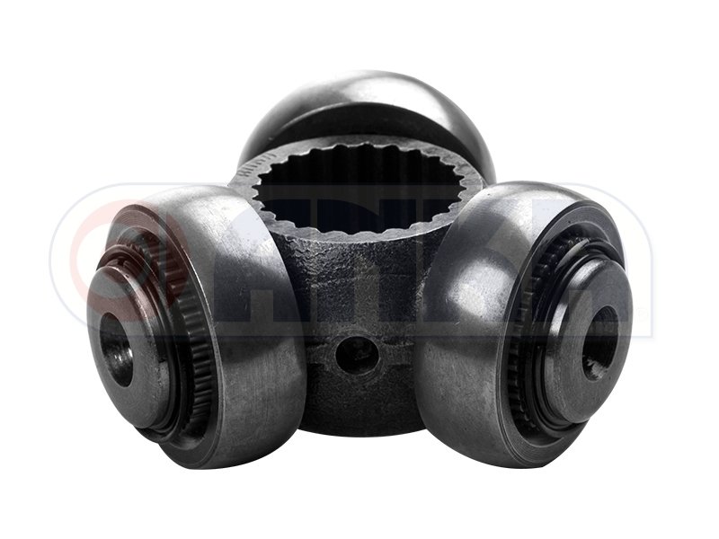 AKS MAFSALIDUCATO III-BOXER-JUMPER 07=>
