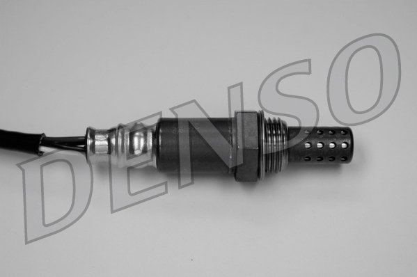 OKSİJEN SENSÖRÜ (ÖN) MGN-CLIO-LGN-TWNG-LOGAN-SANDERO-P206-P307-P308-PARTNER-ASTRA-COROLLA-PALIO