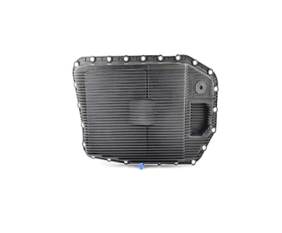 Şanzuman Yağ Karteri  E81-E82-E87-E87 Lci-E88-E90-E91-E92-E93-E60-E61-E63-E64-E65-E66-F01-F02-X1 E84-X3 E83-X5 E70-X6 E71-Z4 E85-Z4 E86-Z4 E89 M54-N43-N45N-N46N-M47N2-N52-N53-N54