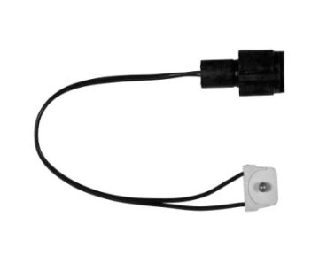 FREN BALATA FİŞİ ÖN BMW