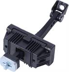 KAPI GERGISI ON  ( BMW : E70  06>14)