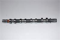 EKSANTRIK MILI EMME 7700109609 ( RENAULT : MEGANE / LAGUNA 2.0 16V )