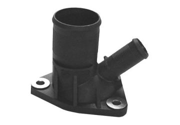 TERMOSTAT KAPAGI PARTNER BERLINGO P306 P206 XSARA JUMPY DW8 / DW8B P605 XM P406 XANTIA 2,1TD P205 P405 P309 ZX C15 P406 XANTIA BX EXPERT JUMPY XUD7 / XUD9