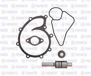 DEVIRDAIM TAMIR SETI 1SCANIA 4 44G-144L / DSC14