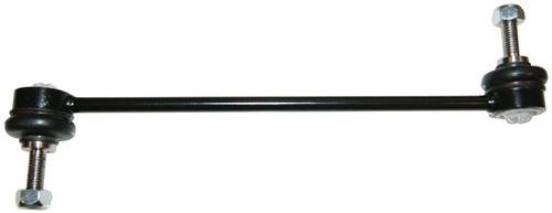 Z ROTU MGN III-FLUENCE-SCENIC III 09=>