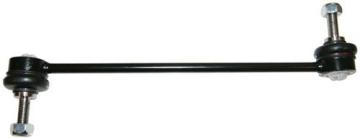 Z ROTU MGN III-FLUENCE-SCENIC III 09=>