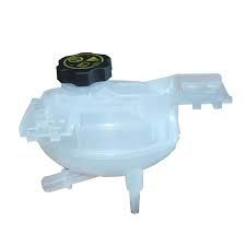 GENLEŞME KAVANOZU KAPAKLI FIAT EGEA 1.3-1.6 MULTİJET (RADYATÖR EK SU DEPOSU)