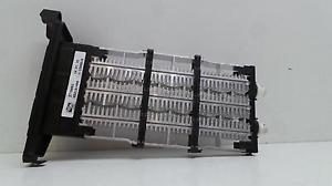 (X) Isıtıcı Rezistans Fıorıno-Ford Ka-Opel Combo