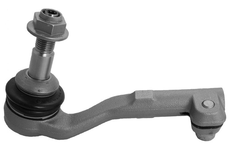 ROT BAŞI ÖN SOL BMW 1(F20-F21)-2 (F22-F87-F23)3 (F30-F80-F31-F34-F35)4 (F32-F82-F33-F83-F36)10/12>