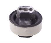 Salıncak Burcu (Arka Sag / Sol) Nemo Fıorıno Grande Punto Lınea Corsa D Bıpper 06> (On Buyuk)