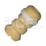 Amortısor Takozu (Orjınal) Ducato Boxer Jumper (Pur)