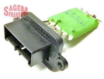 KALORİFER FAN REZİSTANSI DOBLO 1.9D (01-10)-DUCATO (01-06)-PUNTO