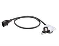 ATESLEME IMPULSU EKSANTRIK SENSORU (ALFA ROMEO: 145-146-147-155-156 1.6 1.8 2.0)