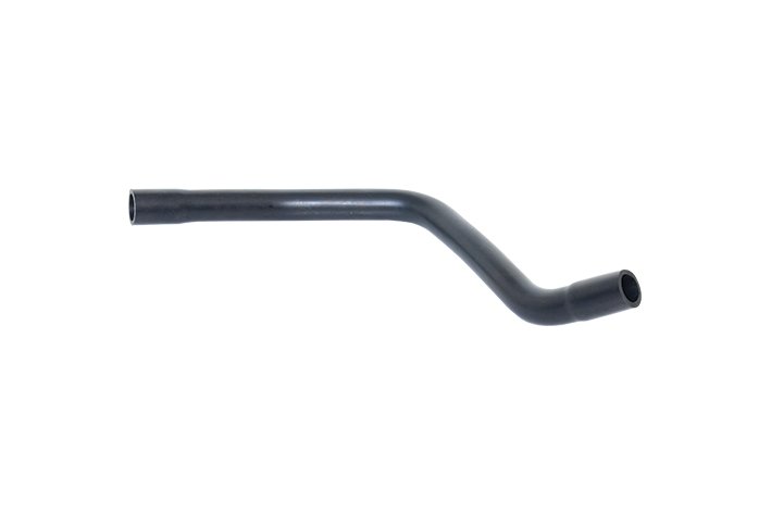 TURBO ŞARJ HAVALANDIRMA HORTUMU FORD TRANSİT V184 2.4 TDCI (01-06)
