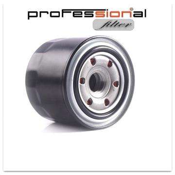 YAĞ FİLTRESİ ACCENT-ERA-ELANTRA-EXCEL-GETZ- 1.5-1.6-1.8-1.9D-2.0 (TÜM MODELLER)