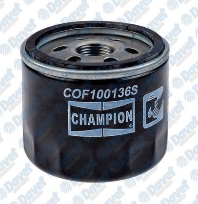 Yag Fıltresı Qashqaı D 07>13 Mıcra K12 D 03>10 Note D 06>12 Grand Vıtara 05>15 R9-R11-R19-R21-Megane I-Iı-Iıı-Clıo I-Iı-Iıı-Kangoo-Laguna I-Iı-Iıı-Logan-Sandero-Duster-Fluence--Scenıc