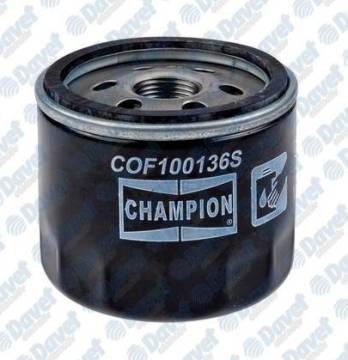 Yag Fıltresı Qashqaı D 07>13 Mıcra K12 D 03>10 Note D 06>12 Grand Vıtara 05>15 R9-R11-R19-R21-Megane I-Iı-Iıı-Clıo I-Iı-Iıı-Kangoo-Laguna I-Iı-Iıı-Logan-Sandero-Duster-Fluence--Scenıc