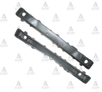 TAMPON DEMİRİ I-30 ARKA 07-11