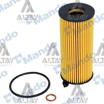 YAG FILTRESI AVENSIS 15-18 / VERSO 13-18 1.6 / RAV-4 15-18 2.0 - D4D / BMW 12=> 1 - 3 - 5 - X SERISI N47N-N47S1-N57N-N57Z